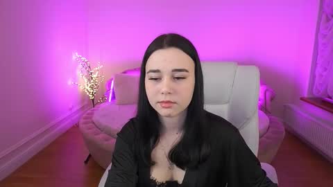 Torry online show from March 18, 2026, 9:07 pm