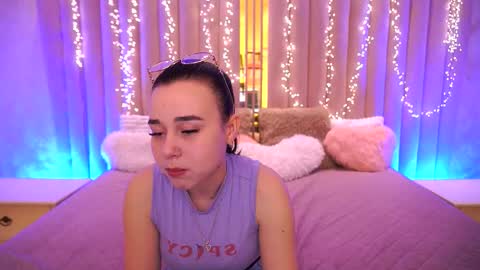 Torry online show from March 22, 2026, 9:29 pm