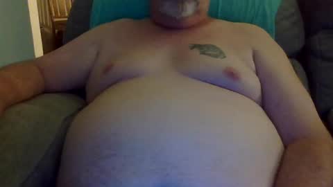 torture meplease online show from August 7, 2026, 3:08 am
