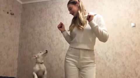 Anita online show from December 17, 2025, 2:34 pm