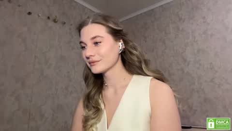 Anita online show from February 11, 2026, 11:26 am