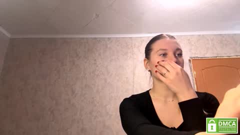 Anita online show from March 24, 2026, 11:15 am