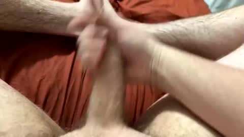 Snapshot of tos12345 chatting on December 3, 2025, 3:32 pm tos12345 online show from December 3, 2025, 3:32 pm