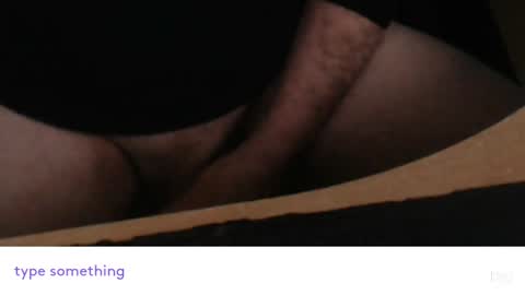 tosh987654321 online show from February 22, 2025, 11:13 pm