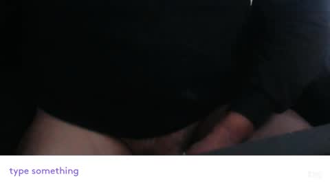 tosh987654321 online show from February 6, 2026, 11:57 am