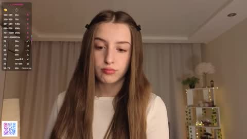 Snapshot of toshacress chatting on March 14, 2026, 4:29 am Kate online show from March 14, 2026, 4:29 am