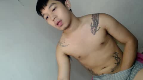 toshi_dakxxx online show from May 23, 2026, 8:57 pm