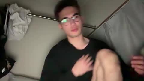 Karo online show from January 19, 2025, 5:28 pm