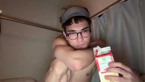 Karo online show from February 7, 2025, 6:45 pm