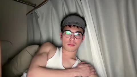 Karo online show from February 16, 2025, 1:38 pm