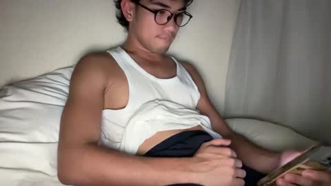 Karo online show from September 17, 2025, 5:25 pm