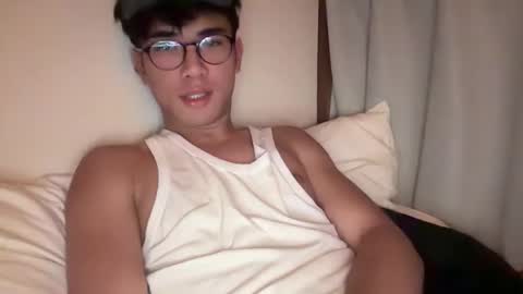 Karo online show from February 8, 2026, 9:07 pm