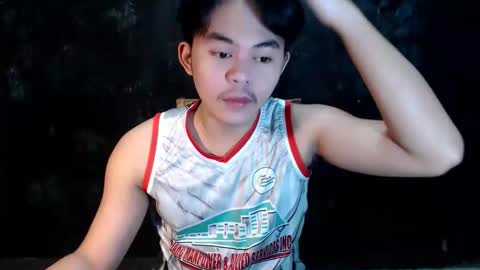 Toshiro online show from September 28, 2025, 6:46 pm