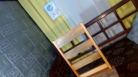 Toshiro online show from January 11, 2026, 2:00 pm