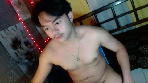 Toshiro online show from June 19, 2026, 6:07 am