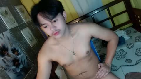 Toshiro online show from June 21, 2026, 4:26 am
