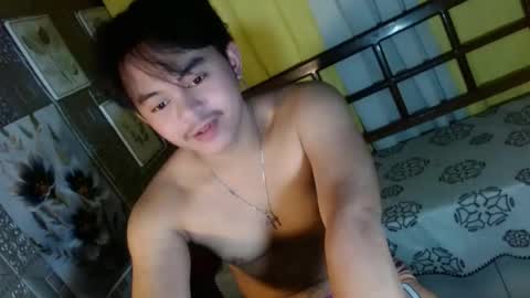 Snapshot of toshirokunn chatting on June 23, 2026, 11:58 pm Toshiro online show from June 23, 2026, 11:58 pm