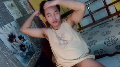 Snapshot of toshirokunn chatting on July 29, 2026, 6:39 pm Toshiro online show from July 29, 2026, 6:39 pm