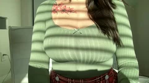 ASH online show from January 31, 2026, 11:03 pm