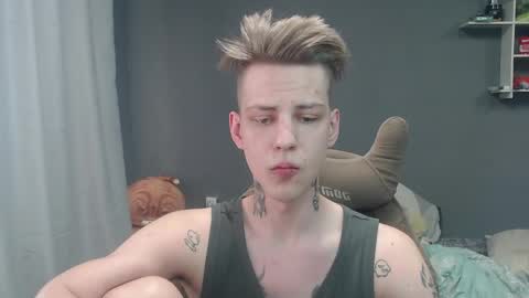 Toshka online show from May 5, 2026, 2:47 pm