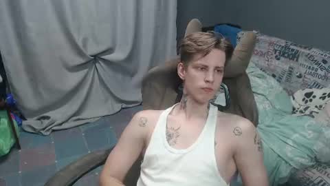 Toshka online show from June 20, 2026, 10:45 pm