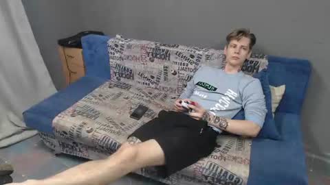 Toshka online show from June 22, 2026, 3:47 am