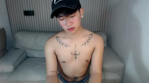 Snapshot of totalbabe1x chatting on August 3, 2026, 6:00 pm totalbabe1x online show from August 3, 2026, 6:00 pm