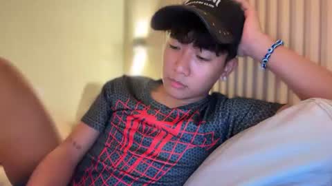 Snapshot of totalbabe1x chatting on August 9, 2026, 5:29 pm totalbabe1x online show from August 9, 2026, 5:29 pm