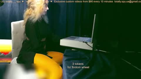 Madam Viktoria   Vacation in Portugal  2811 - 0412 online show from October 29, 2025, 6:48 am