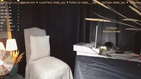 Madam Viktoria   Vacation in Portugal  2811 - 0412 online show from November 9, 2025, 7:28 am