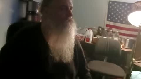 totallyawesome_65 online show from October 20, 2025, 7:42 am