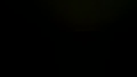 totallyawesome_65 online show from November 18, 2025, 12:09 pm