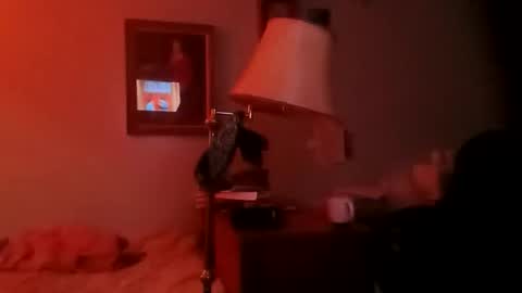 Snapshot of totallyawesome_65 chatting on February 25, 2026, 11:47 pm totallyawesome_65 online show from February 25, 2026, 11:47 pm