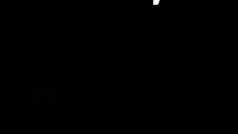 Snapshot of totallyawesome_65 chatting on March 1, 2026, 9:22 am totallyawesome_65 online show from March 1, 2026, 9:22 am