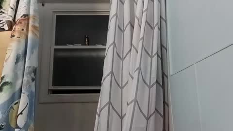 Snapshot of totallyawesome_65 chatting on March 11, 2026, 8:20 am totallyawesome_65 online show from March 11, 2026, 8:20 am