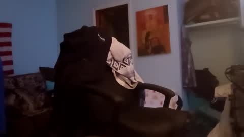 Snapshot of totallyawesome_65 chatting on March 16, 2026, 4:40 am totallyawesome_65 online show from March 16, 2026, 4:40 am