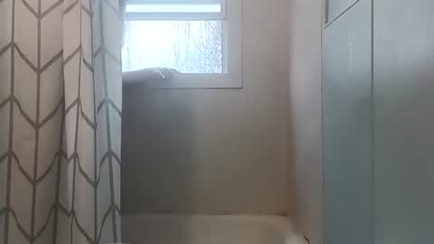 Snapshot of totallyawesome_65 chatting on March 25, 2026, 12:33 pm totallyawesome_65 online show from March 25, 2026, 12:33 pm