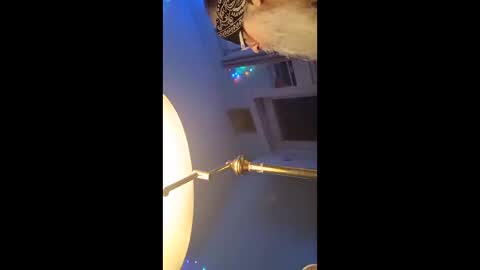 Snapshot of totallyawesome_65 chatting on March 27, 2026, 8:26 am totallyawesome_65 online show from March 27, 2026, 8:26 am