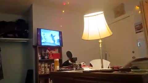 Snapshot of totallyawesome_65 chatting on March 29, 2026, 6:46 am totallyawesome_65 online show from March 29, 2026, 6:46 am