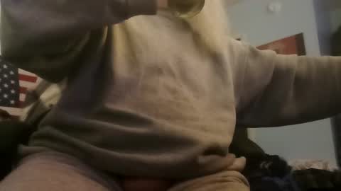 Snapshot of totallyawesome_65 chatting on March 31, 2026, 4:24 am totallyawesome_65 online show from March 31, 2026, 4:24 am