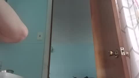 Snapshot of totallyawesome_65 chatting on April 2, 2026, 7:44 pm totallyawesome_65 online show from April 2, 2026, 7:44 pm