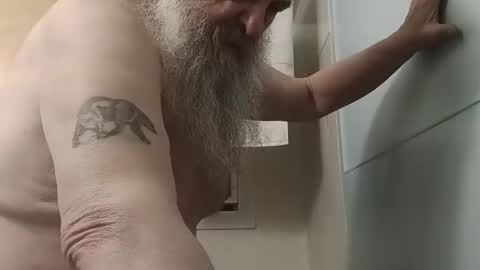 Snapshot of totallyawesome_65 chatting on April 3, 2026, 8:01 am totallyawesome_65 online show from April 3, 2026, 8:01 am