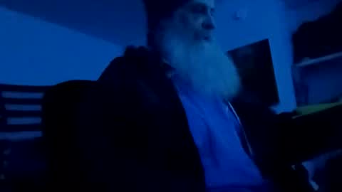 Snapshot of totallyawesome_65 chatting on April 4, 2026, 6:55 am totallyawesome_65 online show from April 4, 2026, 6:55 am