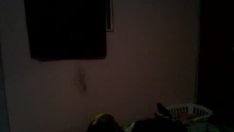 totallyinlust online show from July 5, 2026, 4:07 am