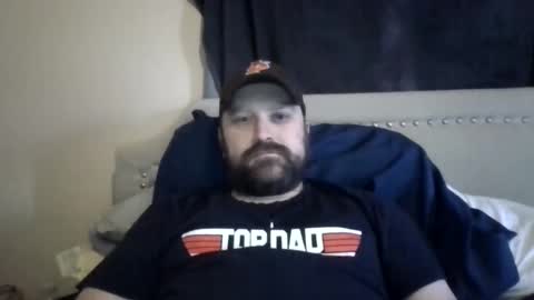 Big Daddy Balls online show from December 7, 2024, 4:36 pm