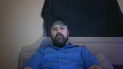 Big Daddy Balls online show from December 10, 2024, 10:37 pm
