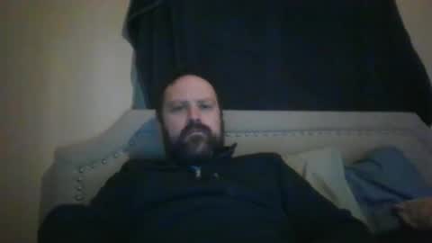 Big Daddy Balls online show from December 15, 2024, 6:26 pm