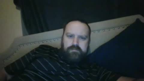 Big Daddy Balls online show from January 16, 2025, 6:14 am