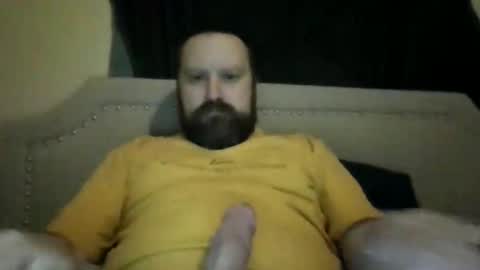 Big Daddy Balls online show from January 26, 2025, 6:59 am