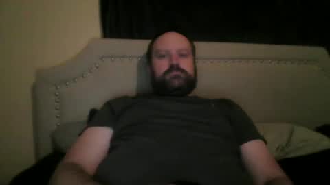 Big Daddy Balls online show from September 12, 2025, 6:13 am